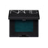NARS Single Eyeshadow - 1.1 GR / Ganges