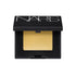 NARS Single Eyeshadow - 1.1 GR / Goldfinger