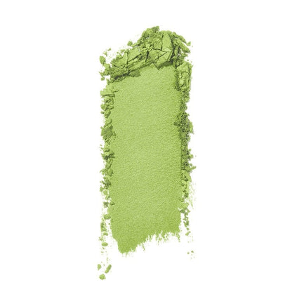 NARS Single Eyeshadow - 1.1 GR / Matcha