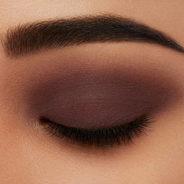 NARS Single Eyeshadow - 1.1 GR / New York