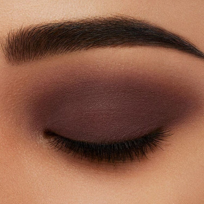 NARS Single Eyeshadow - 1.1 GR / New York