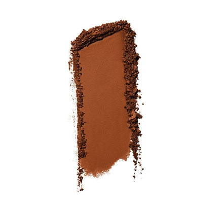 NARS Single Eyeshadow - 1.1 GR / Noumea