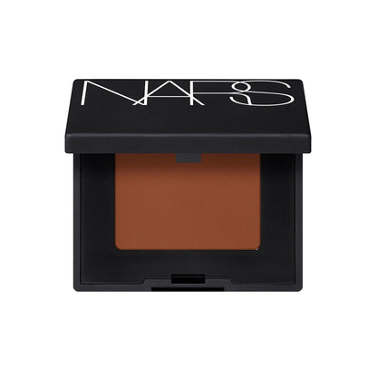NARS Single Eyeshadow - 1.1 GR / Noumea
