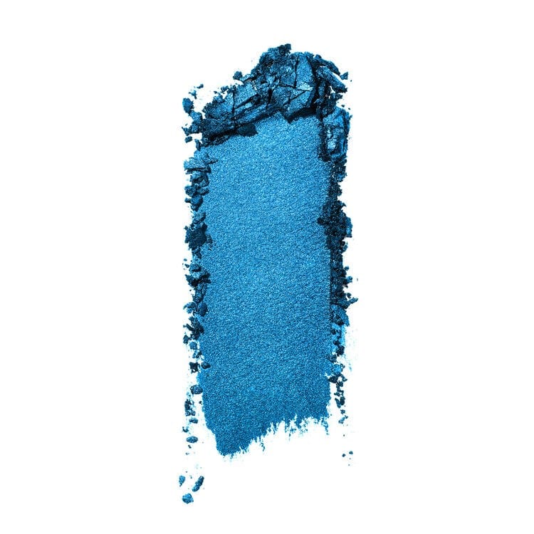 NARS Single Eyeshadow - 1.1 GR / Showgirl