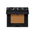 NARS Single Eyeshadow - 1.1 GR / Tulum