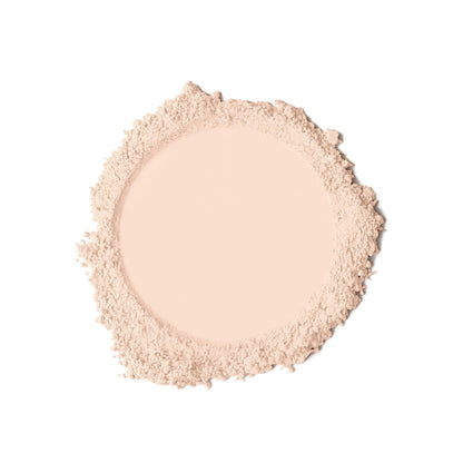 NARS Soft Matte Advaced Perfecting Powder - 9 GR / Cliff - For Very Light to Light Skin with Natural Tones