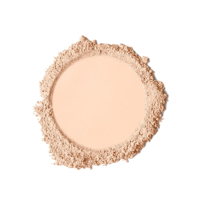 NARS Soft Matte Advaced Perfecting Powder - 9 GR / Cove - For Warm Toned Fair Skin