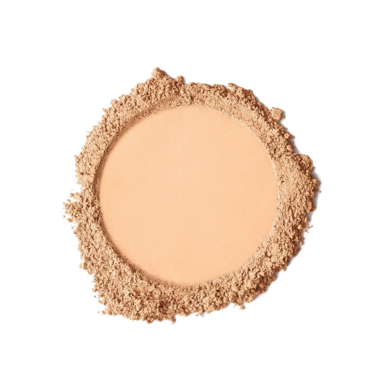 NARS Soft Matte Advaced Perfecting Powder - 9 GR / Creek - For Fair Skin with Cool Tones