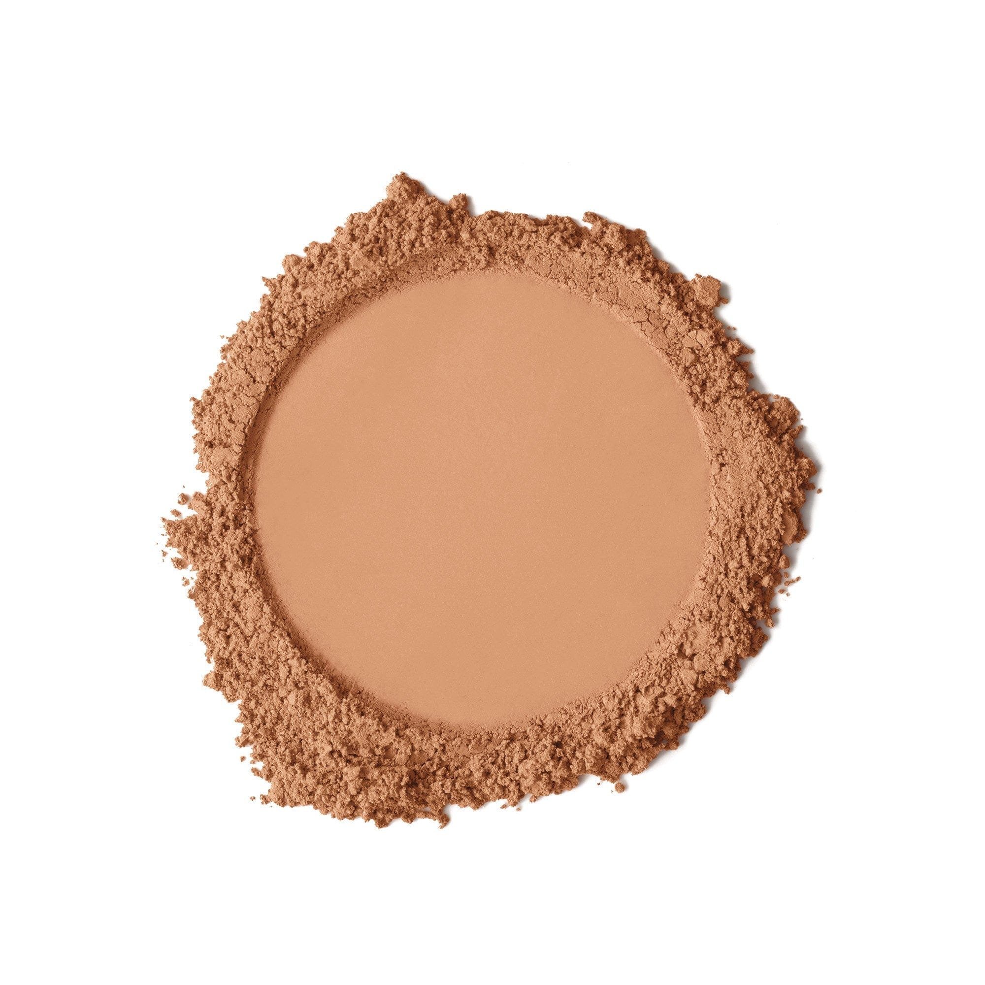 NARS Soft Matte Advaced Perfecting Powder - 9 GR / High Tide - For Medium-Dark Skin with Warm Tones