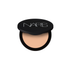 NARS Soft Matte Advaced Perfecting Powder - 9 GR / Sun Shore - For Cool Toned Medium Skin