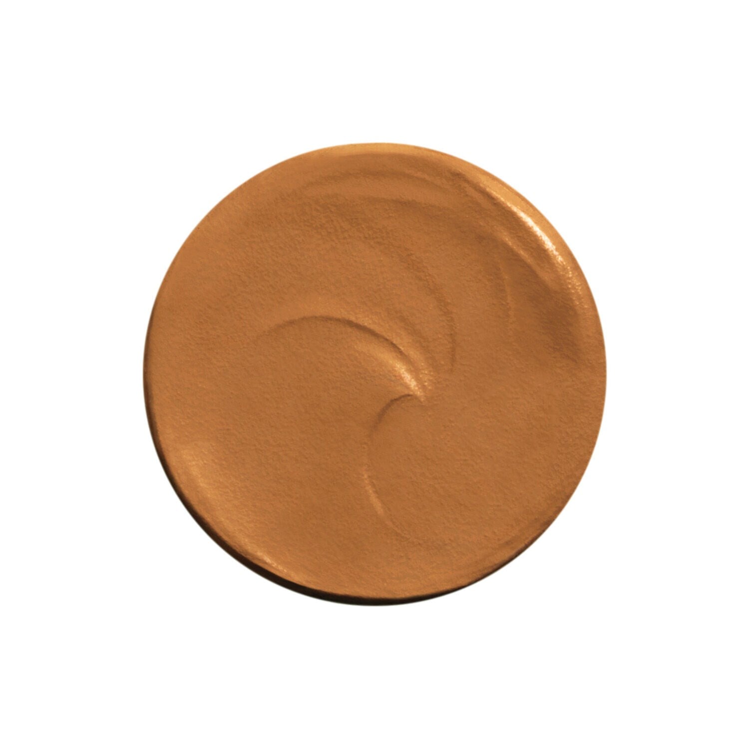 NARS Soft Matte Complete Concealer - 6.2 GR / Dark 0 Chocolat