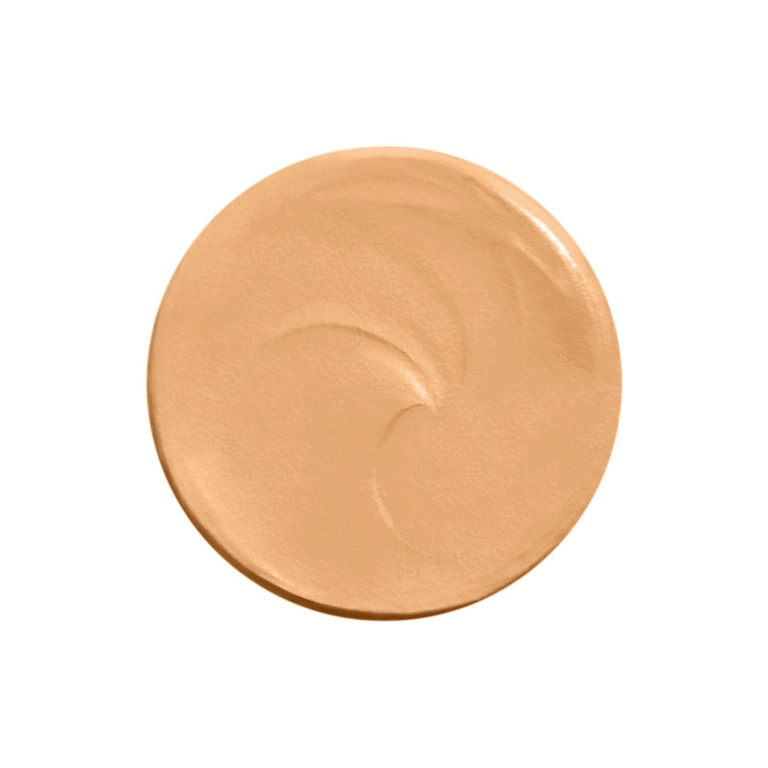 NARS Soft Matte Complete Concealer - 6.2 GR / Dark 1.5 Sucre D&