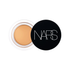 NARS Soft Matte Complete Concealer - 6.2 GR / Dark 1.5 Sucre D&