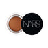 NARS Soft Matte Complete Concealer - 6.2 GR / Dark 2 Cacao