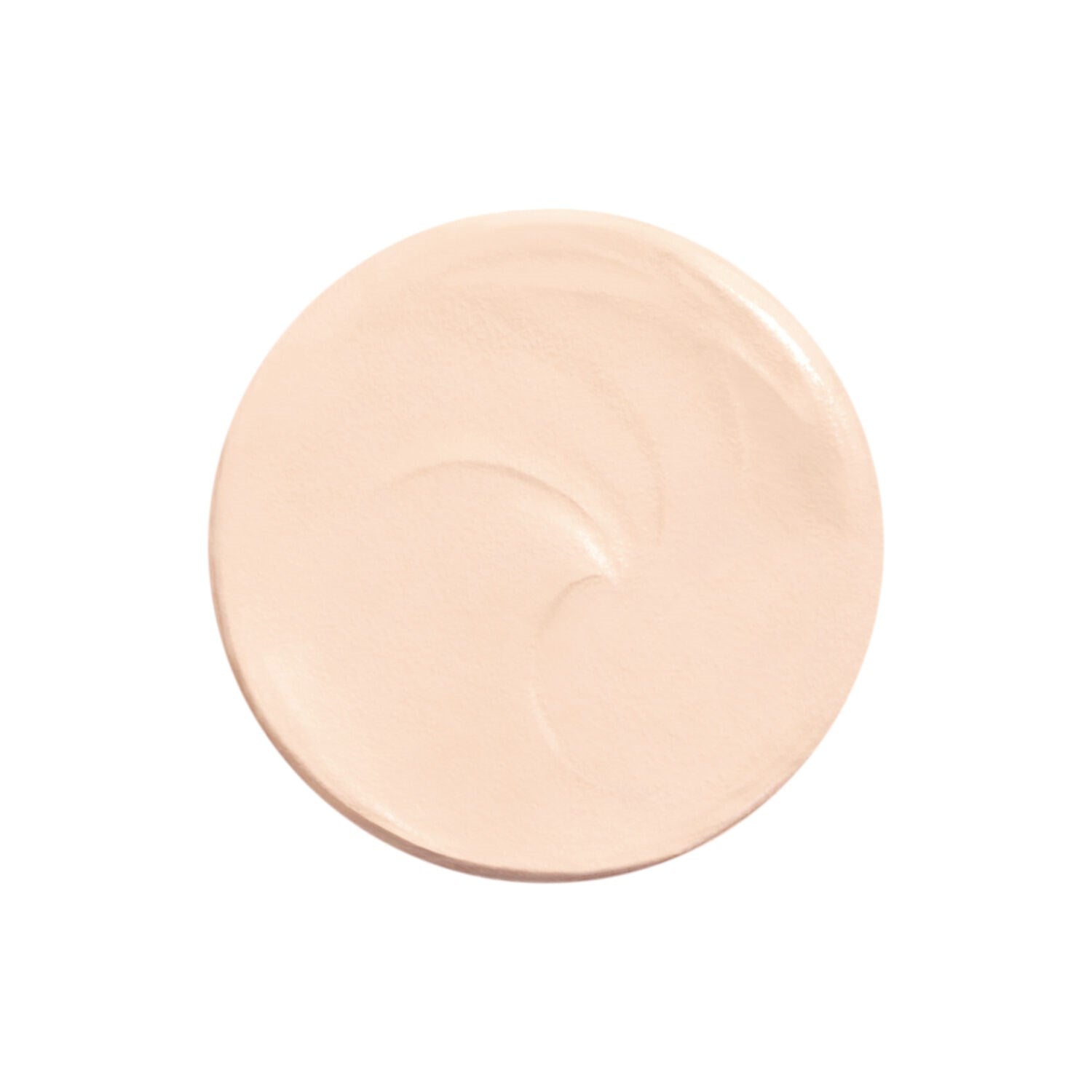 NARS Soft Matte Complete Concealer - 6.2 GR / Light 2.3 Madeleine