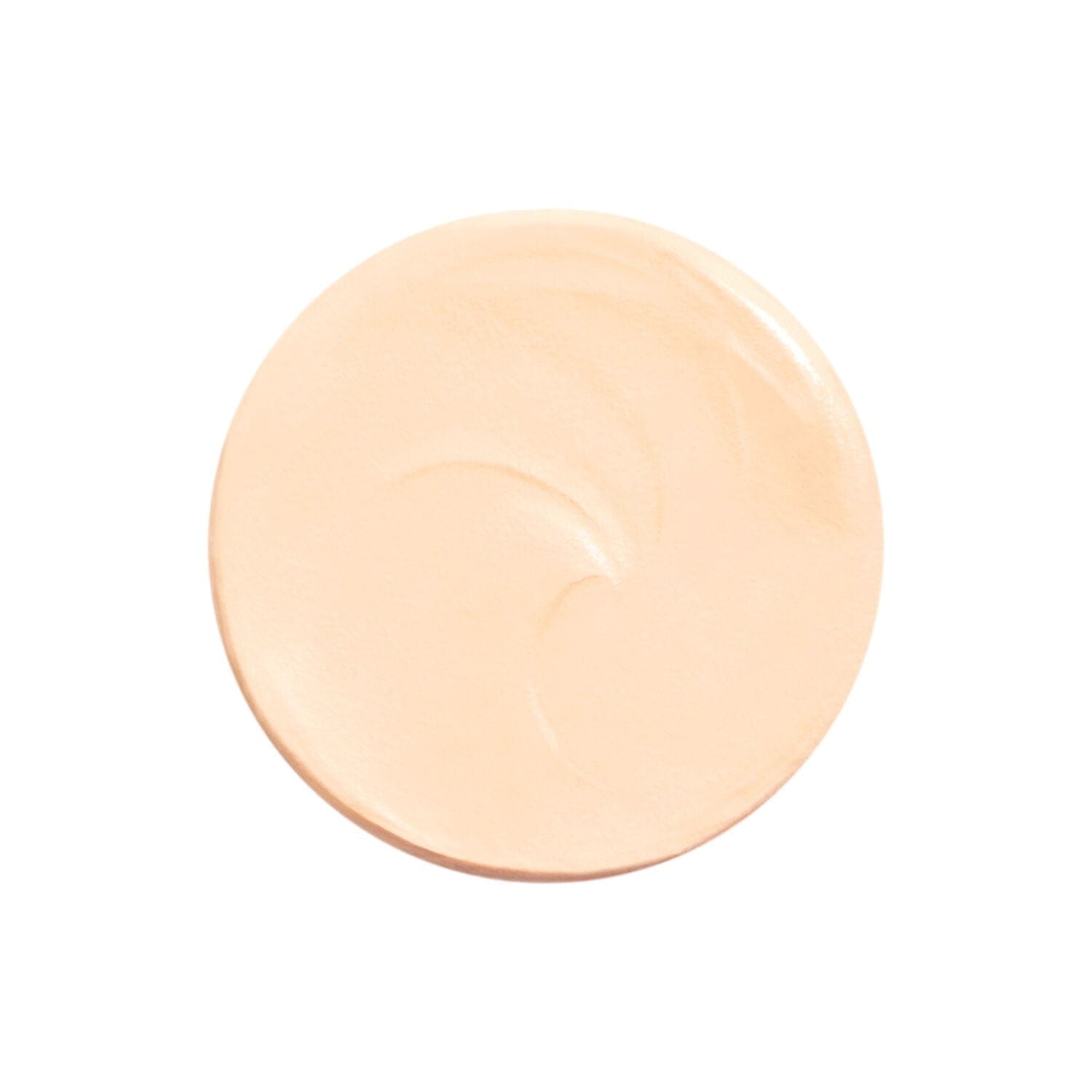 NARS Soft Matte Complete Concealer - 6.2 GR / Light 2.4 Cafe Au Lait