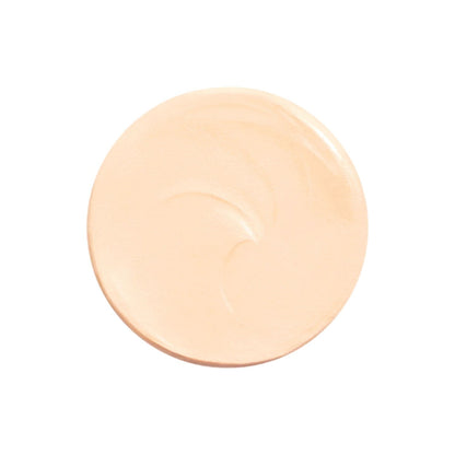 NARS Soft Matte Complete Concealer - 6.2 GR / Light 2.4 Cafe Au Lait