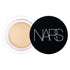 NARS Soft Matte Complete Concealer - 6.2 GR / Light 2.6 Cafe Con Leche