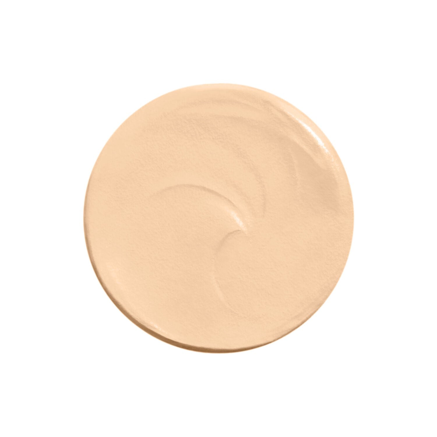 NARS Soft Matte Complete Concealer - 6.2 GR / Light 2.8 Marron Glace