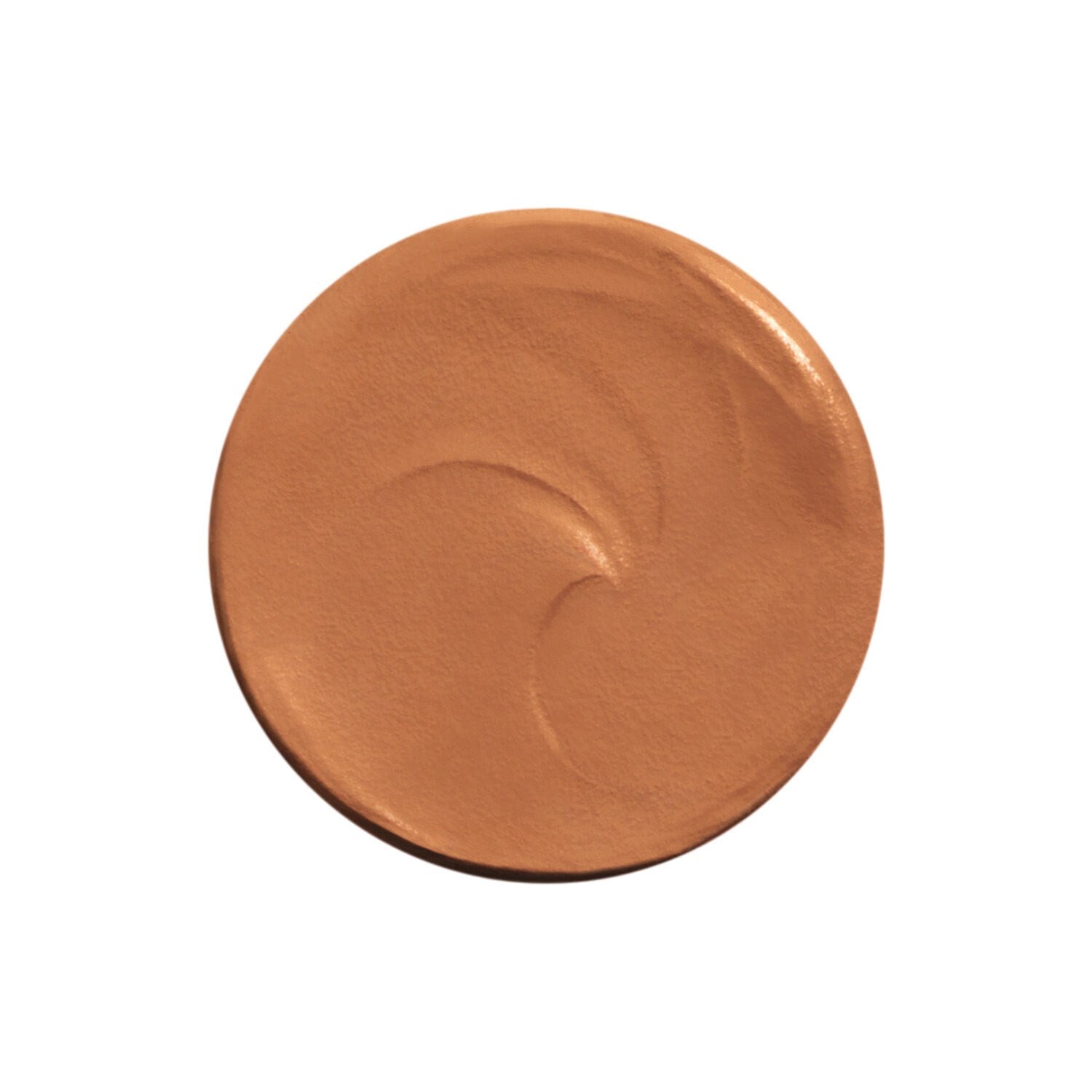 NARS Soft Matte Complete Concealer - 6.2 GR / MedDark 2.6 Walnut
