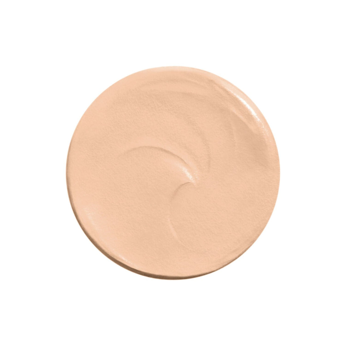 NARS Soft Matte Complete Concealer - 6.2 GR / Medium 1.25 Toffee