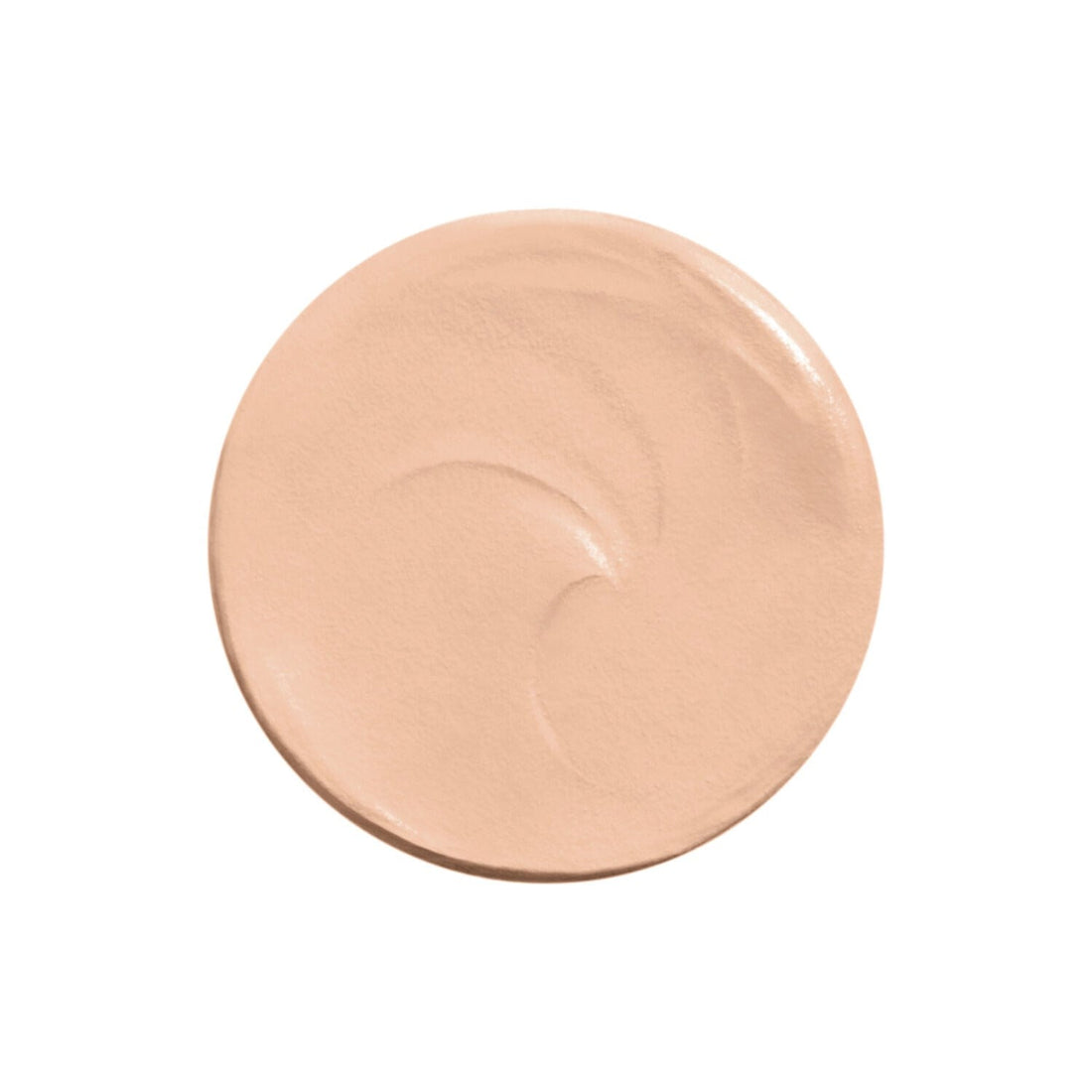 NARS Soft Matte Complete Concealer - 6.2 GR / Medium 1.75 Tiramisu
