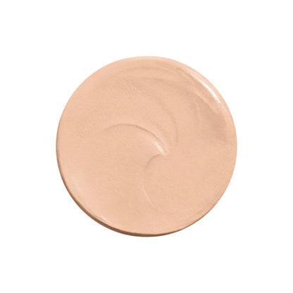 NARS Soft Matte Complete Concealer - 6.2 GR / Medium 1.75 Tiramisu