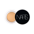 NARS Soft Matte Complete Concealer - 6.2 GR / Medium 3 Praline