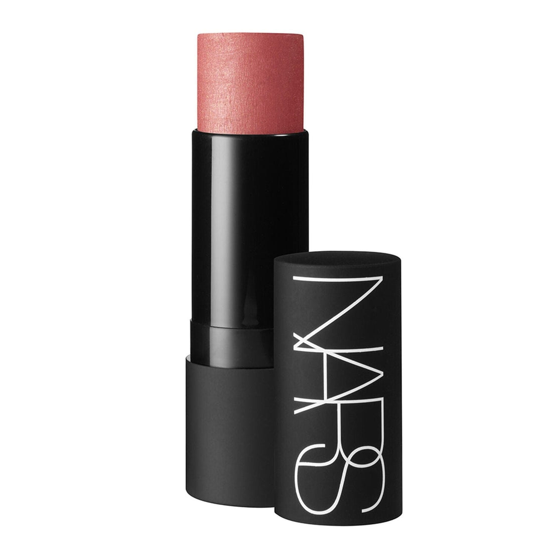 NARS The Multiple - 15 GR / Maui - Shimmering Rose Pink