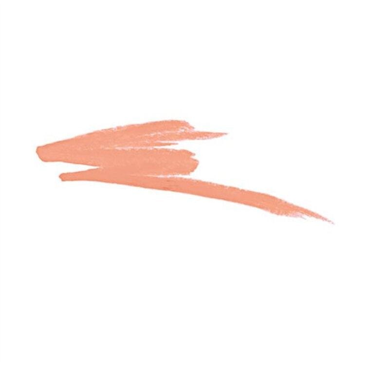 NARS Velvet Matte Lip Pencil - 2.4 GR / Belle De Jour - Nude Beige