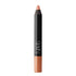 NARS Velvet Matte Lip Pencil - 2.4 GR / Belle De Jour - Nude Beige
