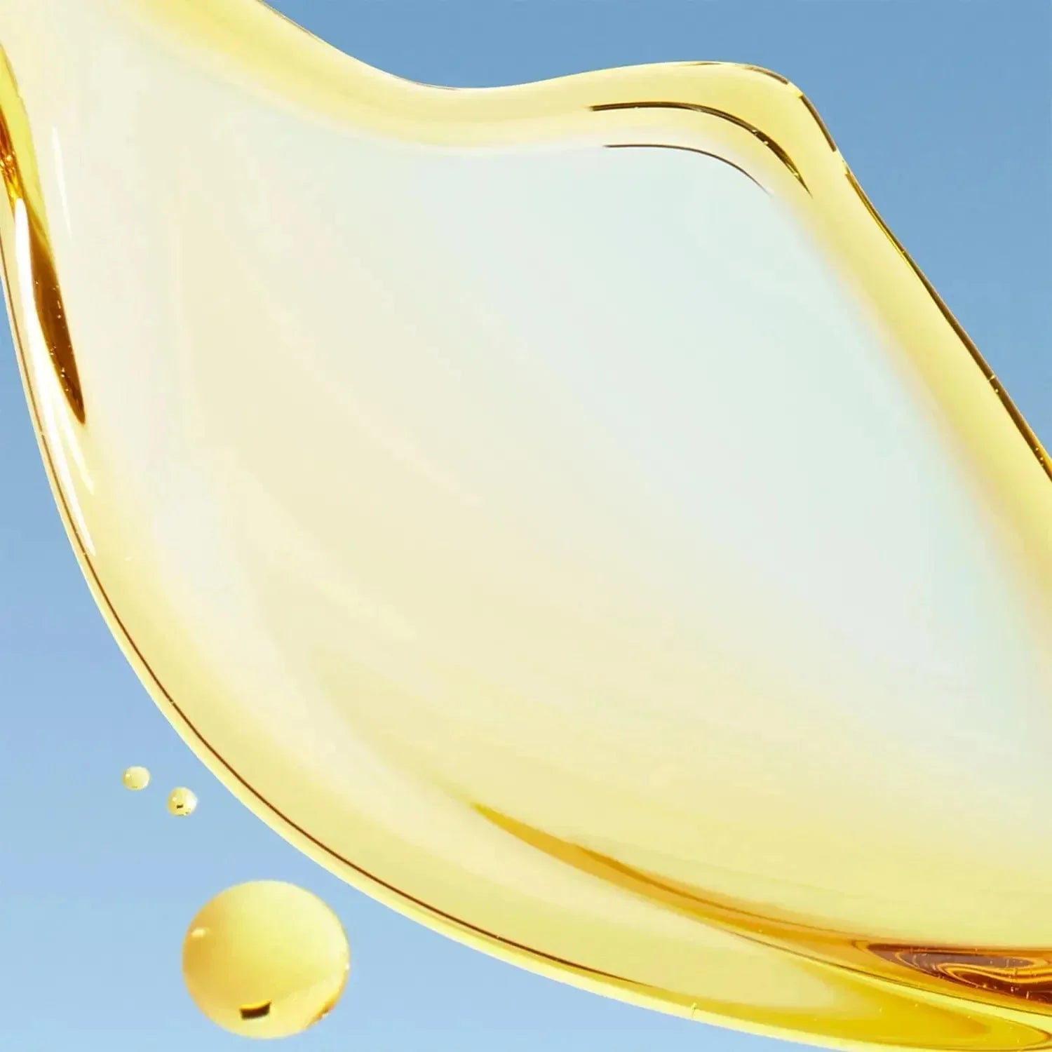 NUXE Huile Prodigieuse Neroli Multipurpose Dry Oil 100 ml