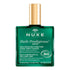 NUXE Huile Prodigieuse Neroli Multipurpose Dry Oil 100 ml