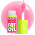 NYX Professional Makeup Fat Oil Lip Drip Gloss - Missed Call