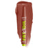 NYX Professional Makeup Fat Oil Slick Click Gloss Lip Balm - 05 Link In My Bio-Warm Nude