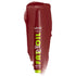 NYX Professional Makeup Fat Oil Slick Click Gloss Lip Balm - 11 In a Mood-Wine
