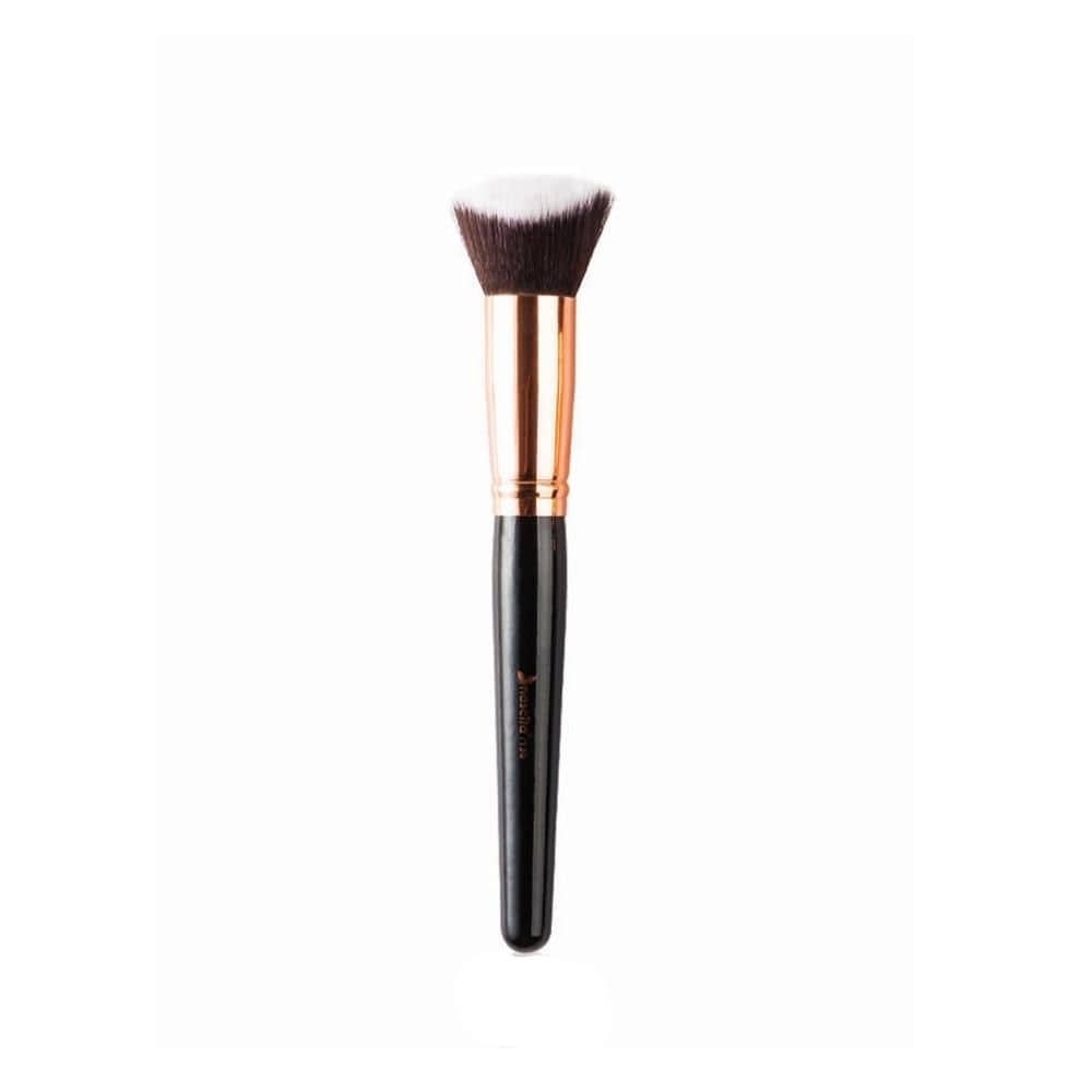 Nascita 3D Kabuki Foundation Brush
