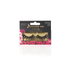 Nascita Diva False Eyelashes S 118