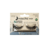 Nascita Green Natural Vegan False Eyelashes 110