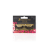 Nascita New Diva Series Eyelashes - 116