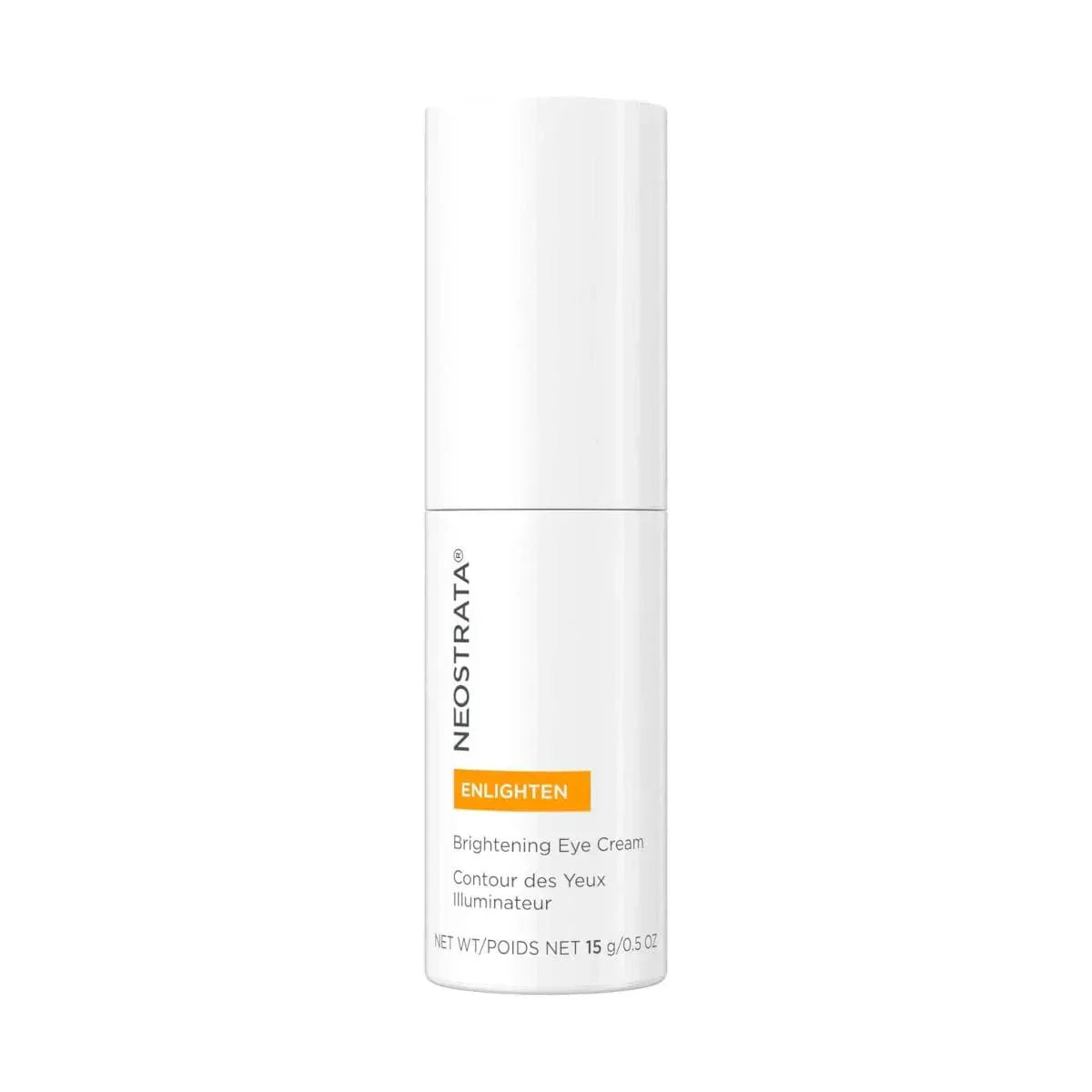 Neostrata Enlighten Brightening Eye Cream (Bionic Eye) Brightening Eye Cream 15 gr