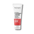 Neutrogena Clear & Defend+ Gel Moisturiser with Niacinamide & Panthenol  50ml / 1.7 fl oz