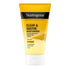 Neutrogena Clear & Soothe Oil-free Moisturiser 75ml / 2.54 fl oz