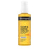 Neutrogena Clear & Soothe Toning Face Mist 125ml / 4.2 fl oz