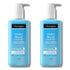 Neutrogena Hydro Boost Body Gel Cream 400ml / 13.5 fl oz 2 Pack