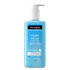 Neutrogena Hydro Boost Body Gel Cream 400ml / 13.5 fl oz