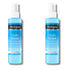 Neutrogena Hydro Boost Express Hydrating Body Spray 200ml / 6.8 fl oz 2 Pack