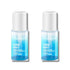Neutrogena Hydro Boost Hyaluronic Acid Concentrated Serum 15ml / 0.5 fl oz 2 Pack