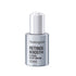 Neutrogena Retinol Boost+ Intense Night Serum 30ml / 1.0 fl oz