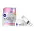 Nivea Cellular Expert Filler Firming Day Face Cream SPF 30 50 ml / 1.7 fl oz